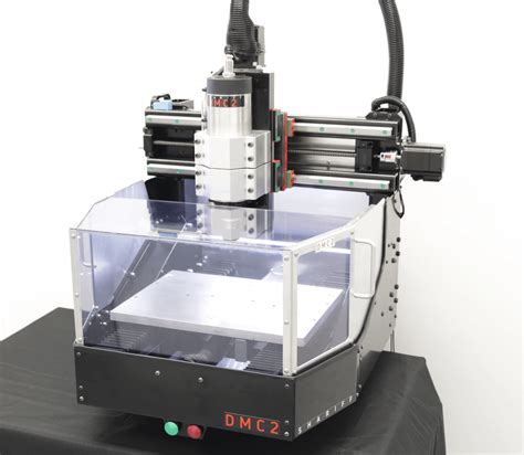 dmc2 cnc machine|shariff dmc2 desktop cnc.